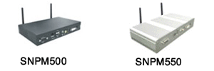Digital Signage